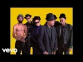 Fishbone - Freddie s Dead