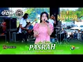 Download Lagu PASRAH - Ayu Cantika - MAHESA MUSIC - DHEHAN PRO Audio - ORCOKA 2025