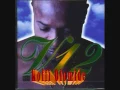 Download Lagu Koffi Olomide Aspirine V12