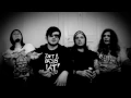 Download Lagu Infant Annihilator - Pray for Plagues (BMTH Cover) [OFFICIAL] [HD]