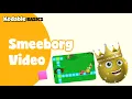 Smeeborg Kodable Basics Coding for Kids