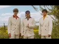 Download Lagu D.A.M.A - Terra da Maria
