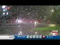 LIVE Flood situation in Amarillo 5-31-23