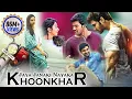 Download Lagu Khoonkhar Full Movie in Hindi | Bellamkonda Sreenivas | Rakul Preet Singh | Action Blockbuster 2019