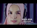 Download Lagu Syahdunya Lantunan Sholawat Versi Neng Nada Sikkah
