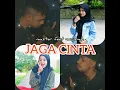 Jaga Cinta - Siti Nurjannah Rumasukun LIDA 2020 #lida2020 #indosiar