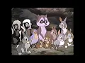 Download Lagu Closing to Bambi UK VHS 1994