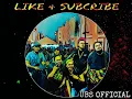 Lagu UBS BAND - Jangan dong mas ( cover lirik video )