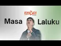 Lagu Kangen Band - Masa Laluku (Official Video Lirik) - Lagu Pop Terhits 2026