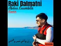 Raki Dalmatni - Abdou Goumbita feat Live Record