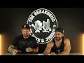 UPON A BURNING BODY “A New Responsibility" | Aussie Metal Heads Reaction