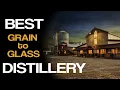 Download Lagu De beste graan-tot-glas distilleerderij in Amerika