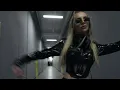 Karry G - Ti La La