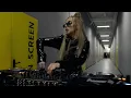Download Lagu Karry G - Ti La La