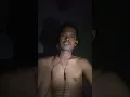 Download Lagu nelongso