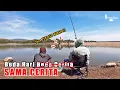 Download Lagu KALIAN HARUS SEGERA MANCING KE SINI SEBELUM TERLAMBAT ! Fishing Story Eps 116