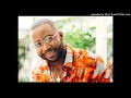 Cassper Nyovest Feat DJ Sumbody - Remote Control Audio