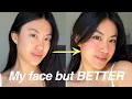 Download Lagu How to Enhance Your Natural Features with Makeup • beginner-friendly natural makeup tips
