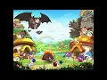 Download Lagu [MapleStory BGM] Login Theme (New Age)