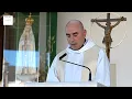Download Lagu Terço a Nossa Senhora de Fátima desde a Capelinha das Aparições 06.07.2025