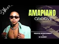 Download Lagu AMAPIANO GROOVE MIXX BY @Dj_CLOSKEY ft Ngishutheni,Focalistic, Diamond,Marioo,Boohle,ISAKA,Virgo