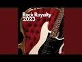 Download Lagu We Will Rock You (Remastered 2011)