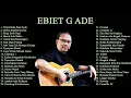 Download Lagu Lagu EBIET G ADE Full Album