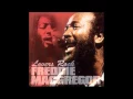 Download Lagu Freddie McGregor - If You Wanna Go [HQ Audio]