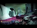 Best way to get Leviathan breath catalyst
