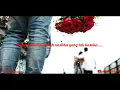 Download Lagu Rapublik- Aku Tetap Cinta