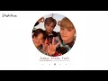 Download Lagu TREASURE JUNKYU JIHOON YOSHI (HAHAHA~) | Ringtone notification