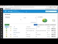 Extending Oracle Database DevOps with Automated Unit Testing