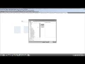 Optimize QlikView Search Object