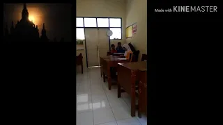 lagu lingsir wengi versi sunan kalijaga versi foto lawas saya