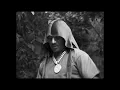 Download Lagu Big Hit, Hit-Boy \u0026 The Alchemist - Foreclosure (Official Video)