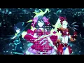 Download Lagu STORY OPENING - LUCK \u0026 LOGIC
