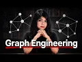 Graph Engineering Explained in 13 Minutes Graph Databases Neo4j GraphRAG