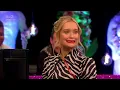 Laura Whitmore Toe Sucking