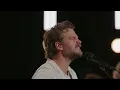 House of Prayer  | Bethel Worship 2026