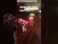 Download Lagu Dandy’s World Glitch goes crazy