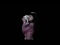 Ache (Reworked) - Not For Radio