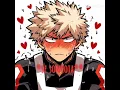 Download Lagu Espero que les guste, bakugo katsuki #anime #bnha #bakugou #parati