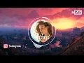 Elyanna - انت ايه - Enta Eih (Hijazi Remix) Deep House