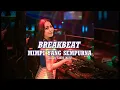 Download Lagu DJ MIMPI YANG SEMPURNA VIRAL TIKTOK BREAKBEAT  JEDAG JEDUG TERBARU