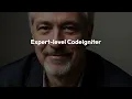 Where to Hire the Best CodeIgniter Developers