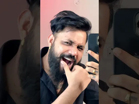 #ytshorts | हँसेलू काहे | #Khesari Lal New Song | Hanselu Kahe | New Song | #viralsong
