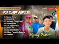 Download Lagu NYONG TIMUR - Gihon Marel X Jacson Zeran | PICA PICA - Juan Reza  || LAGU POP TIMUR TERPOPULER 2025