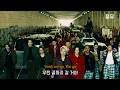 Download Lagu 삼교 연합 : MA55IVE THE RAMPAGE - RIDE OR DIE [가사/해석/lyrics]