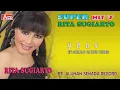 Download Lagu RITA SUGIARTO - YANG ( Official Video Musik ) HD