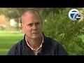 WATCH Full interview with Rick Wershe